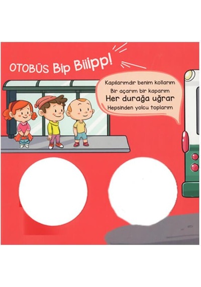 2 Yaş Tekerlekler Iş Başında - Eğlenceli Taşıyıcı Araçlarım (Sin