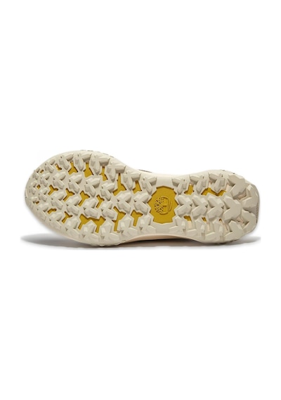 Timberland Tb0a426x Motion Access Low Slip On Sneaker Kahverengi Kadın Spor Ayakkabı Kahverengi