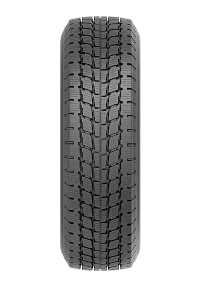 Petlas 215/65 R16C TL 109/107R 8PR Full Grip PT925 Kış Lastiği 2024