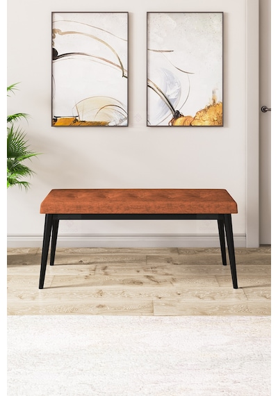 Canisa Concept Zen Serisi 80x132 Mdf Açılabilir Siyah Mermer Desen Masa Takımı 4 Kiremit Sandalye Ve 1 Bench Masa Siyah Mermer Sandalye Ve Bench Kiremit Canisa Concept Zen Serisi 80x132 Mdf Açılabilir Siyah Mermer Desen Masa Takımı 4 Kiremit Sandalye Ve 1 Bench Masa Siyah Mermer Sandalye Ve Bench Kiremit