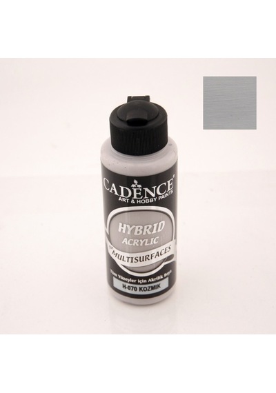Cadence Hybrid Hibrit Multisurface Boya 120 Ml - H070 Kozmik