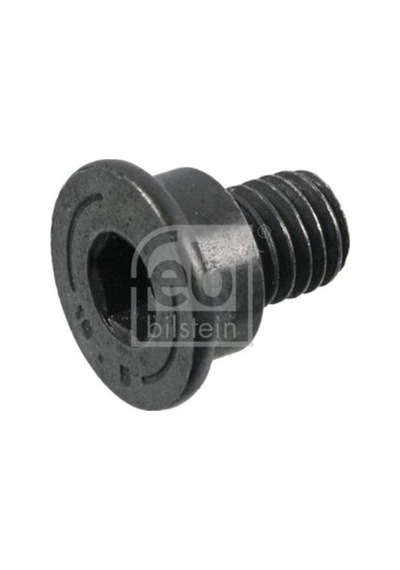 Febi Bilstein 180528 Cıvata 34211161806