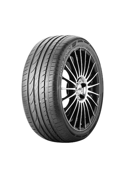 Leao 215/60r16 95h Nova-force Hp100 Oto Yaz 2025