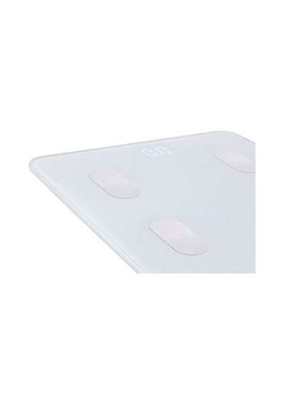 Vestel V-FIT Bluetooth Akıllı Tartı