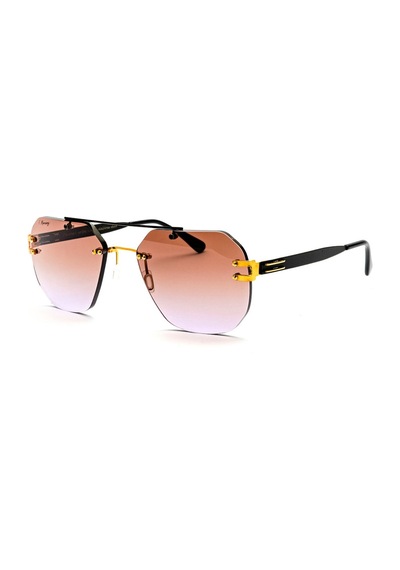 Freddie Mercury 27241 Blk Br 57 Altın
