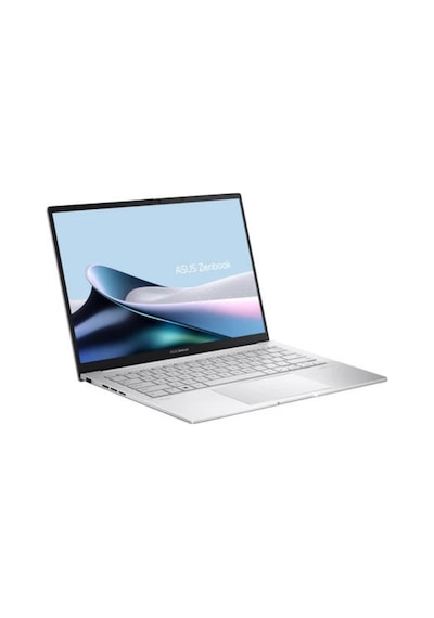Asus Zenbook 14 UX3405CA-ST1169QB6 Ultra 9-285H 32 GB 4 TB SSD Arc140t 14" Oled W11P Dizüstü Bilgisayar