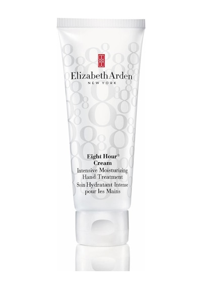 Elizabeth Arden Eight Hour Intensive Moisturizing Hand Treatment Çok Kuru Ciltler için Yoğun Nemlendirici El Kremi 75 ML﻿﻿