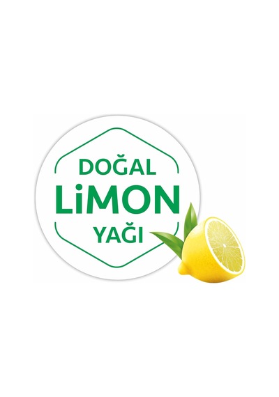 Yer Temizlik Havlusu 50 Yaprak Belirtilmemiş