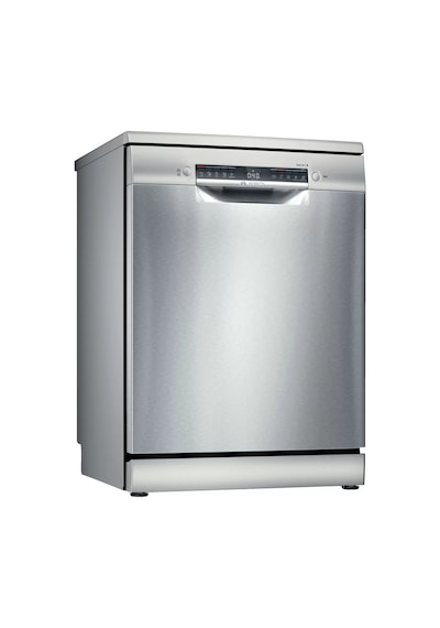 Bosch SMS4IKI50T 4 Programlı 12 Kişilik Bulaşık Makinesi