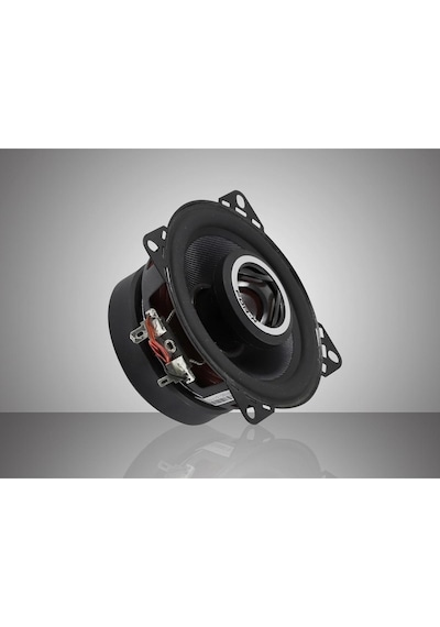 X3010c 10cm Profesyonel Coaxiel Hoparlör