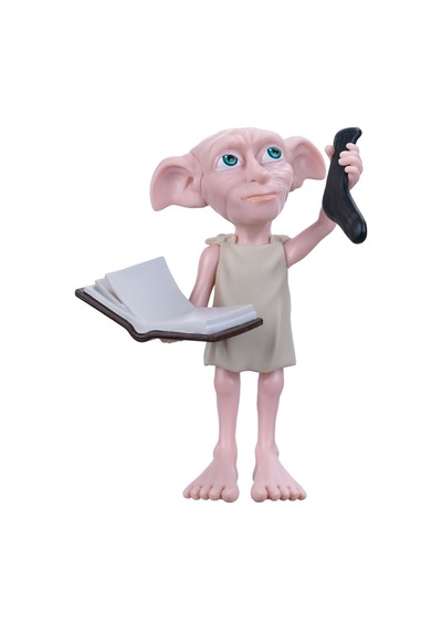 Mınıx Dobby-20997