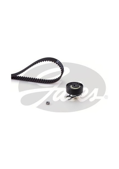 GATES K015428XS TRİGER EKSANTRİK GERGİ SETİ GOLF III IV POLO 94-9