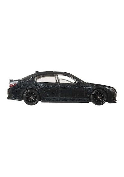 Hot Wheels F&f Bmw M5 Fast & Furious Film Serisinden İlham Alarak Koleksiyoncular İçin Tasarlanan 1:64 Ölçekli Hot Wheels Fast & Furious Premium Arabalar, Jhw62 Hot Wheels F&f Bmw M5 Fast & Furious Film Serisinden İlham Alarak Koleksiyoncular İçin Tasarlanan 1:64 Ölçekli Hot Wheels Fast & Furious Premium Arabalar, Jhw62