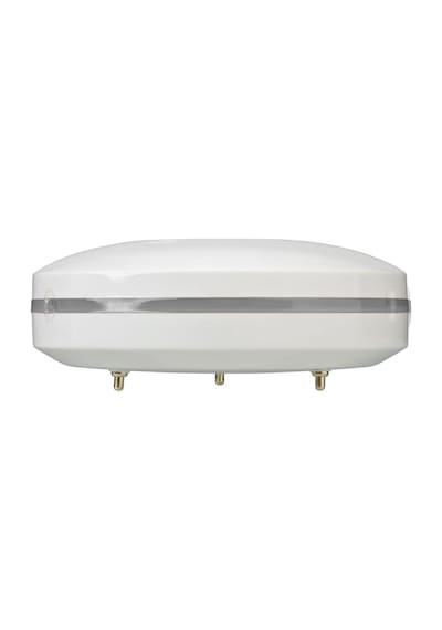 Brennenstuhl Connect Zigbee Serisi Ip68 Lisanslı Smart Home 115 Cm Kablolu Su Dedektörü