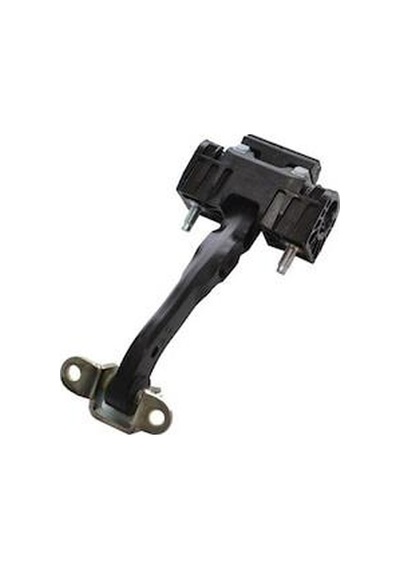 Fiat Ducato Ön Kapı Gergisi 1394172080 67327566