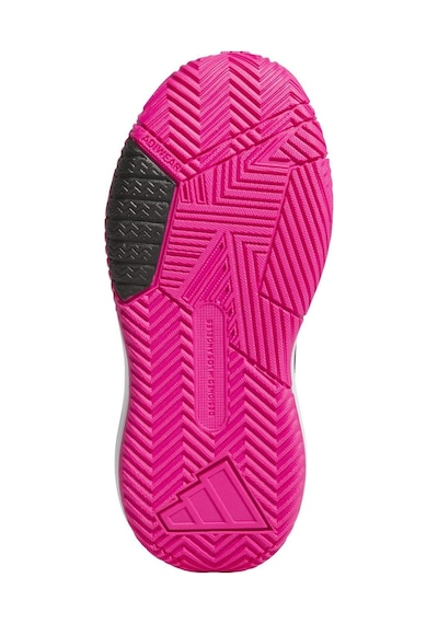 Adidas Ownthegame 3.0 Çocuk Basketbol Ayakkabısı C-adıjq7941f10a00 Siyah