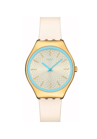 Swatch Syxg127 Kadın Kol Saati