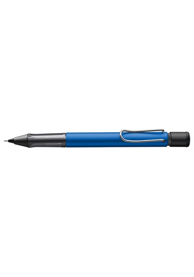Lamy Al-star Versatıl Kalem Alumınyum 0.5 Lacıvert Lacivert