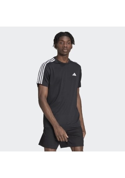 2y Gallery Adidas Performance Ib8150 Train Essentials 3-stripes Training 11-0103