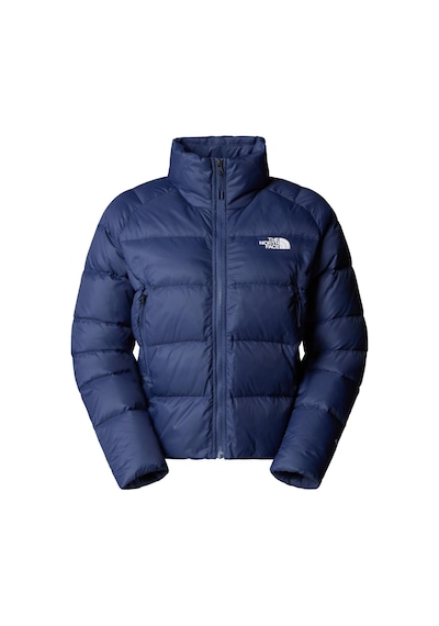 The North Face Hyalıte Down K. Tüyü Kadın Ceket Nf0a8e73bot1 Mavi