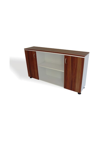Burovena Vena Efe Ofis Masa Takımı Erik-Beyaz