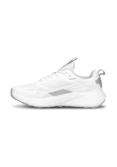 Kappa Kp-4034m Erkek Klasik Sneaker Beyaz