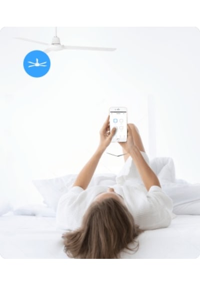 Sonoff 4CH R3 Pro 4'lü Akıllı Anahtar Wi-Fi Röle