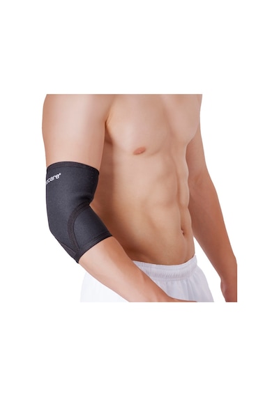 Orthocare 3130 Epicare Active Dirseklik