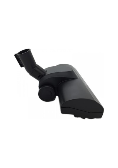 HOMEND HurriClean Multi Siklon 1230 Turbo Fırça Emici Yer Başlığı