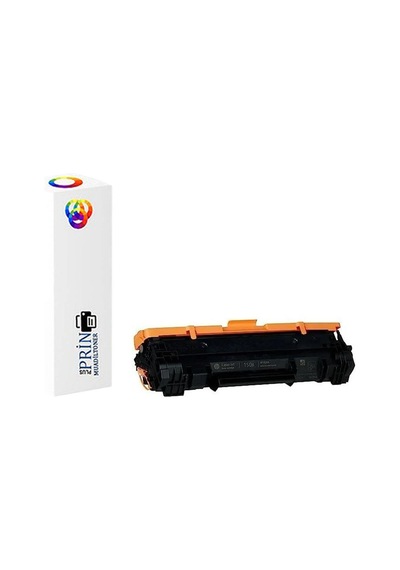 Hp 150x-hp Laserjet Mfp M141a-m141w Uyumlu Uyumlu Chipli Toner Yüksek Baskı
