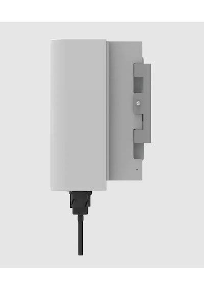 DEYE 5KW MONOFAZE ON-GRİD İNVERTER