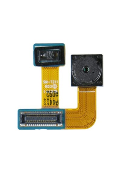 Teknonet Samsung Galaxy T211 Tab 3 7.0 Uyumlu Ön Kamera + Sensör