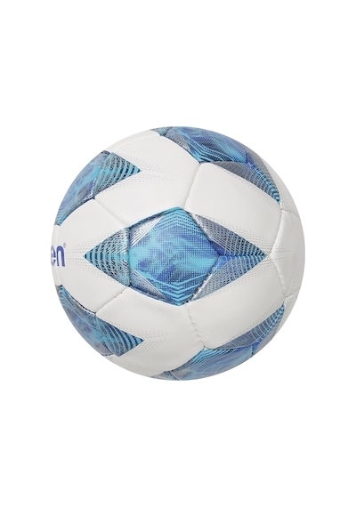 Molten F3A1710 3 No Futbol Topu