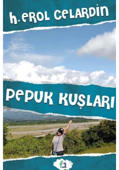 Pepuk Kuşları / H. Erol Celardin