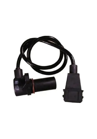 Doduco 31177 Krank Sensoru 237319x800 4772232 6238395