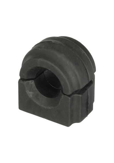Gates Aws2246 Vıraj Demır Lastiği Ön Bmw F20 F22 F23 F30 F32 F33 F34 F36 31306869290 -