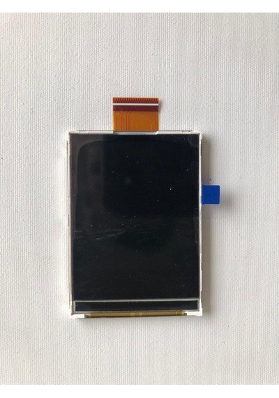 Samsung Uyumlu  E900 Lcd Ekran