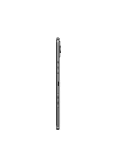 Lenovo Tab ZAGJ0525TR K12 8 GB 256 GB 12.1" Tablet
