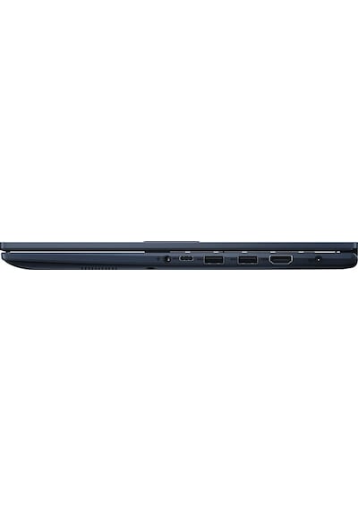 Asus X1504VA-NJ426W i7-1355U 8 GB 512 GB SSD 15.6" W11H Dizüstü Bilgisayar