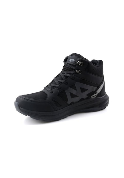 Lotto Elysburg Hıgh Waterproof Su Geçirmez Erkek Outdoor Bot 001