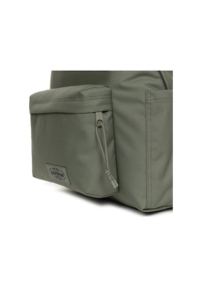 Eastpak Sırt Çantası Day Pak'r Laptop Gözlü Monotone Khaki 9y8 Haki