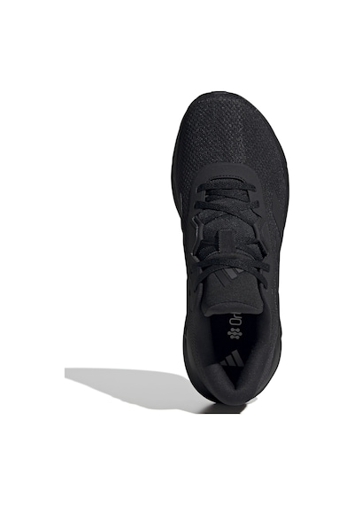 Adidas Erkek Siyah Spor Ayakkabı Id8757 001