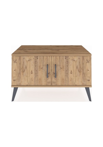 Hyperion Şifonyer 2 Raflı 2 Kapaklı 88x44x48 Çam-çam Çam Hyperion Şifonyer 2 Raflı 2 Kapaklı 88x44x48 Çam-çam Çam