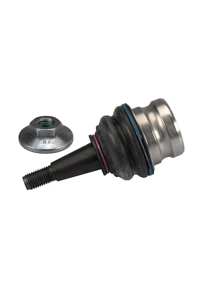 Audi A4 B8 Rotil Alt 2008-2016 Trw Jbj789