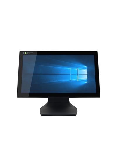 Possıfy Iron512m /18,5/i5-1235u/8gb Ram/256gb Ssd/wifi/speaker