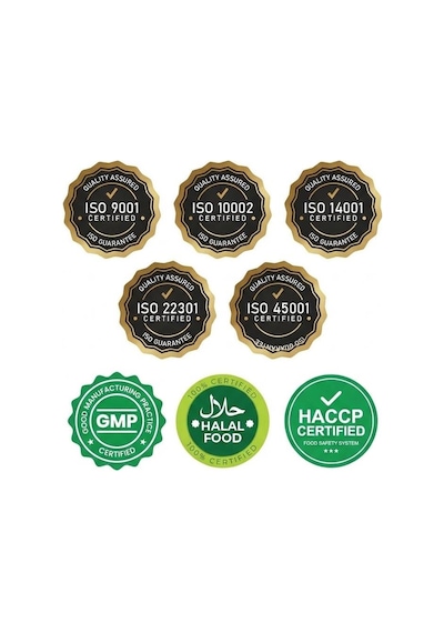 Creatıne Monohıdrate Be Creative Aromasız 325 Gr Diğer