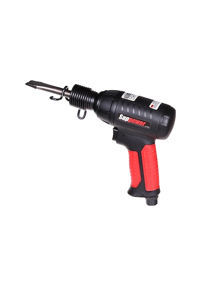 Sappower H-7K Havalı Darbeli Keski Seti