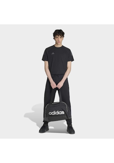 Adidas Z.n.e. Erkek Siyah Eşofman Altı Kf3808