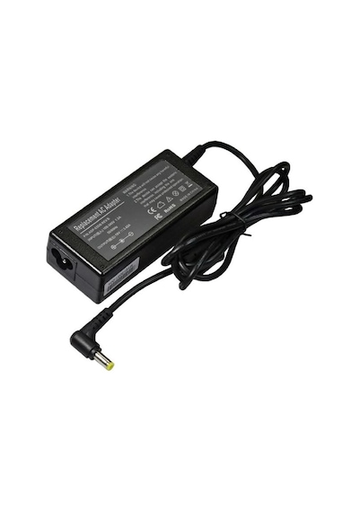 Acer Aspire Timelinex As5830tg-6614, As5830tg-6782 Adaptör Şarj Aleti Laptop Şarjı