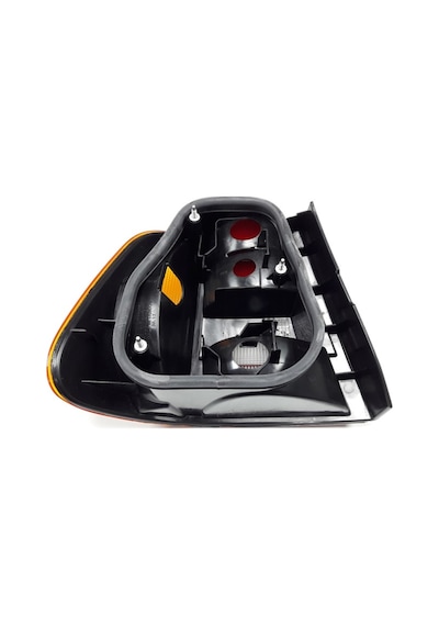 VW Polo Classic 1996-2002 Sağ Arka Stop Lambası 6K5945112D